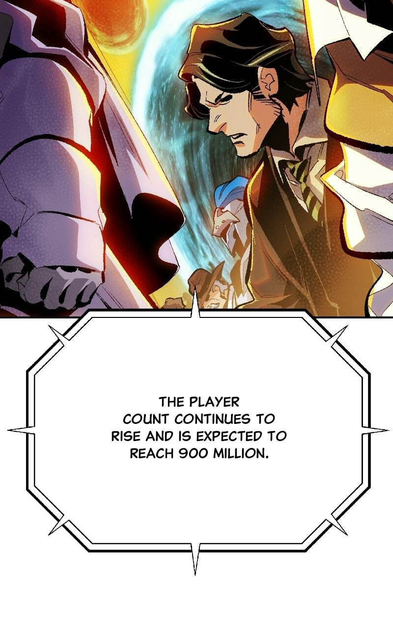 Read The Lone Necromancer chapter 223 image 28 on Lezhin