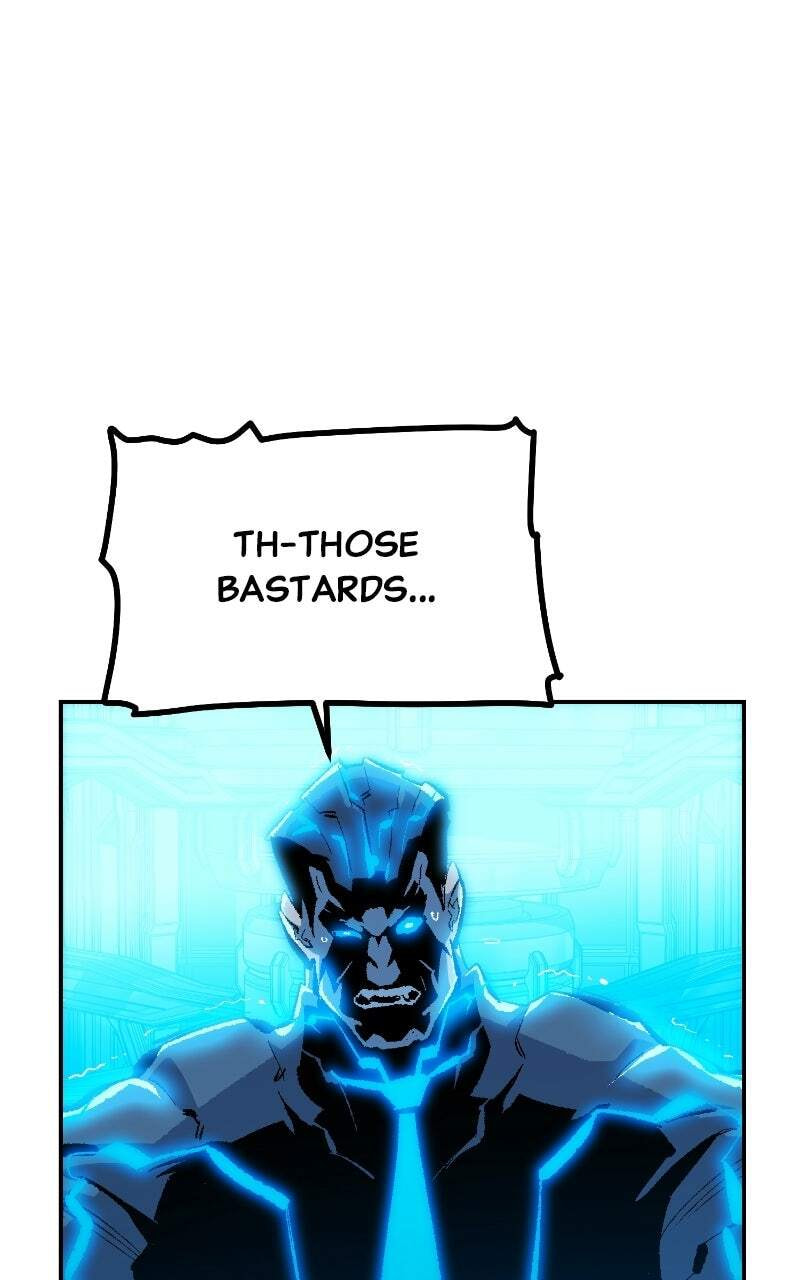 Read The Lone Necromancer chapter 223 image 29 on Lezhin