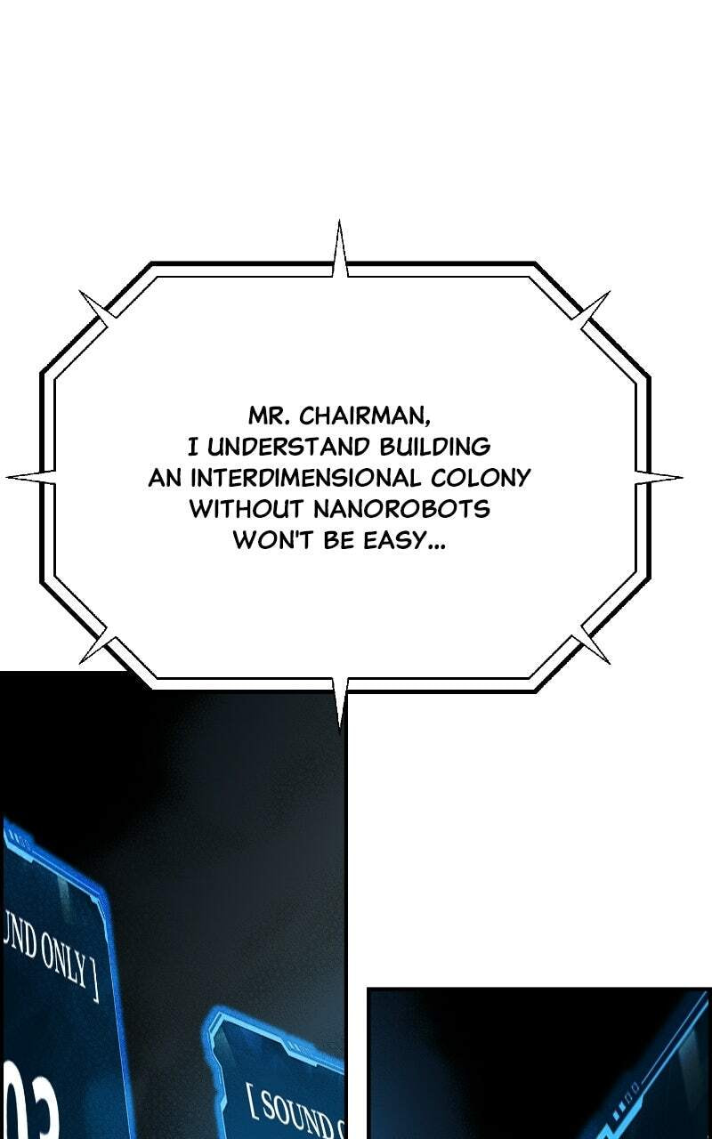 Read The Lone Necromancer chapter 223 image 3 on Lezhin