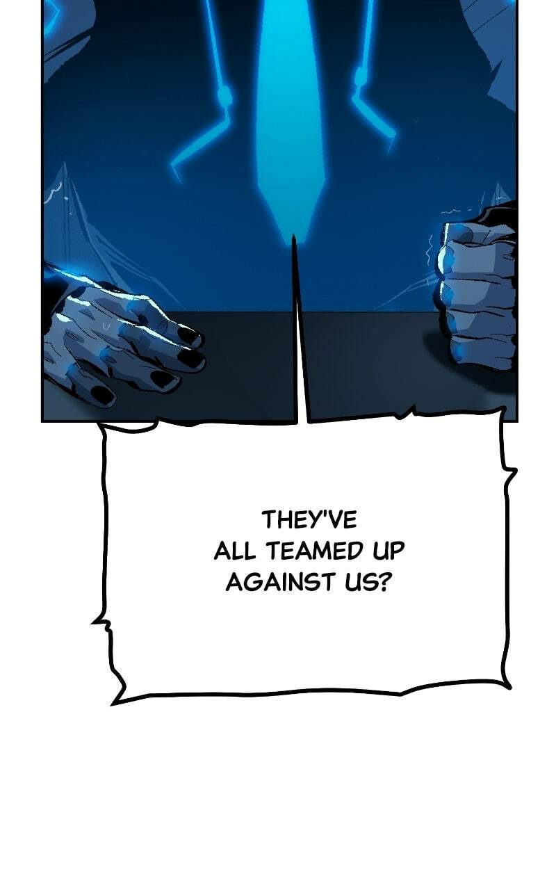 Read The Lone Necromancer chapter 223 image 30 on Lezhin