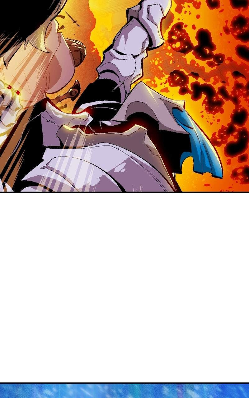 Read The Lone Necromancer chapter 223 image 39 on Lezhin