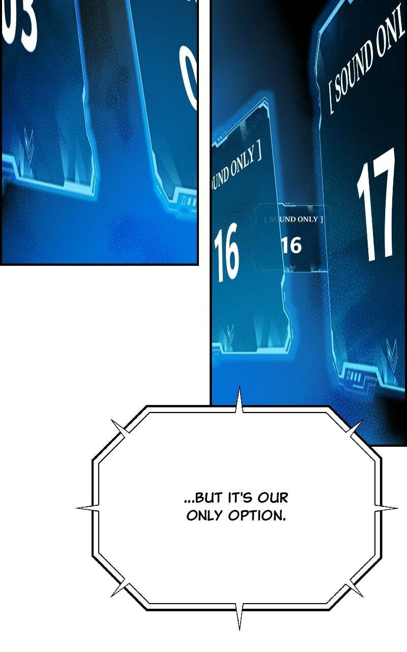 Read The Lone Necromancer chapter 223 image 4 on Lezhin