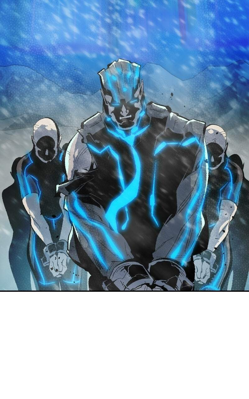 Read The Lone Necromancer chapter 223 image 40 on Lezhin