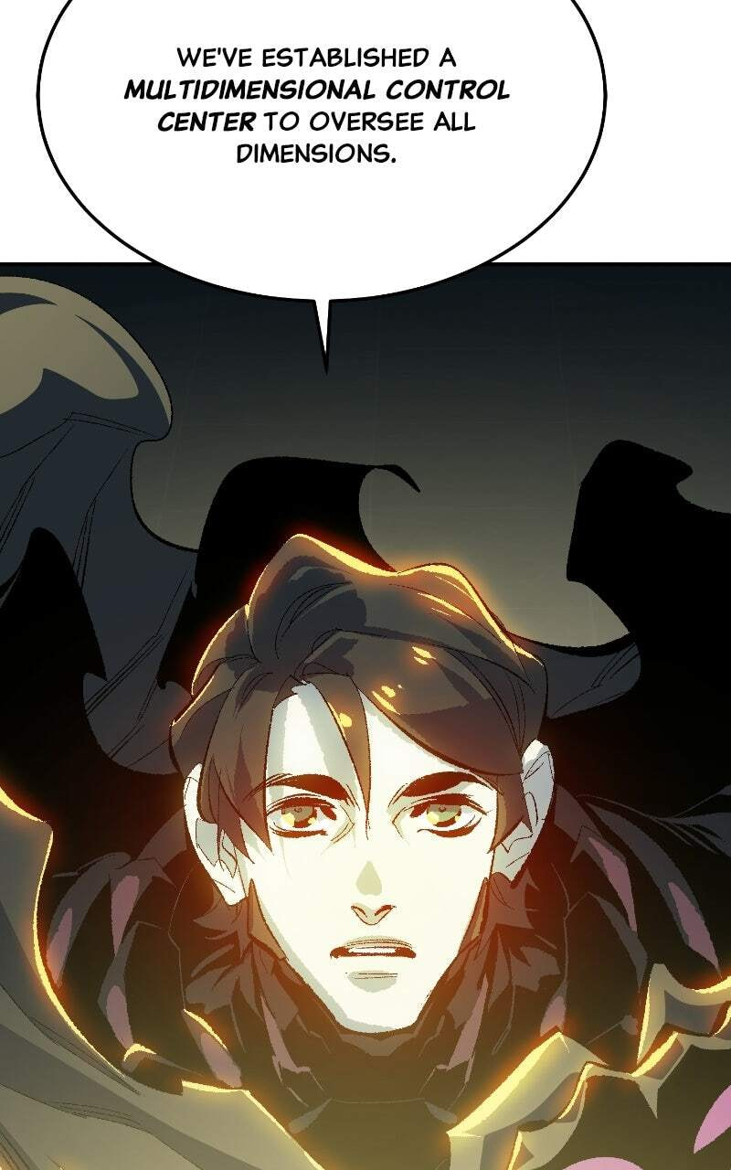Read The Lone Necromancer chapter 223 image 42 on Lezhin