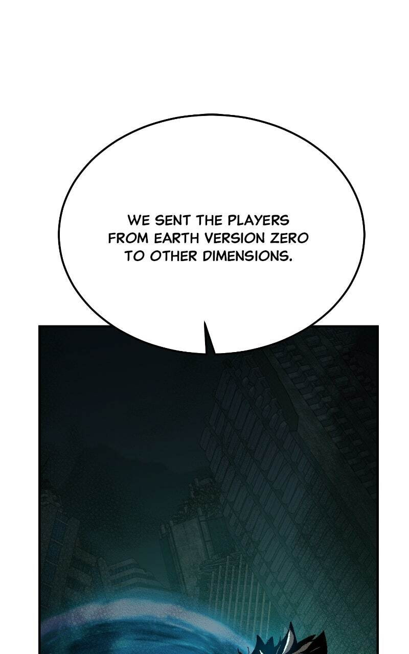 Read The Lone Necromancer chapter 223 image 44 on Lezhin