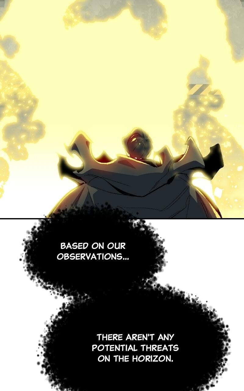 Read The Lone Necromancer chapter 223 image 47 on Lezhin