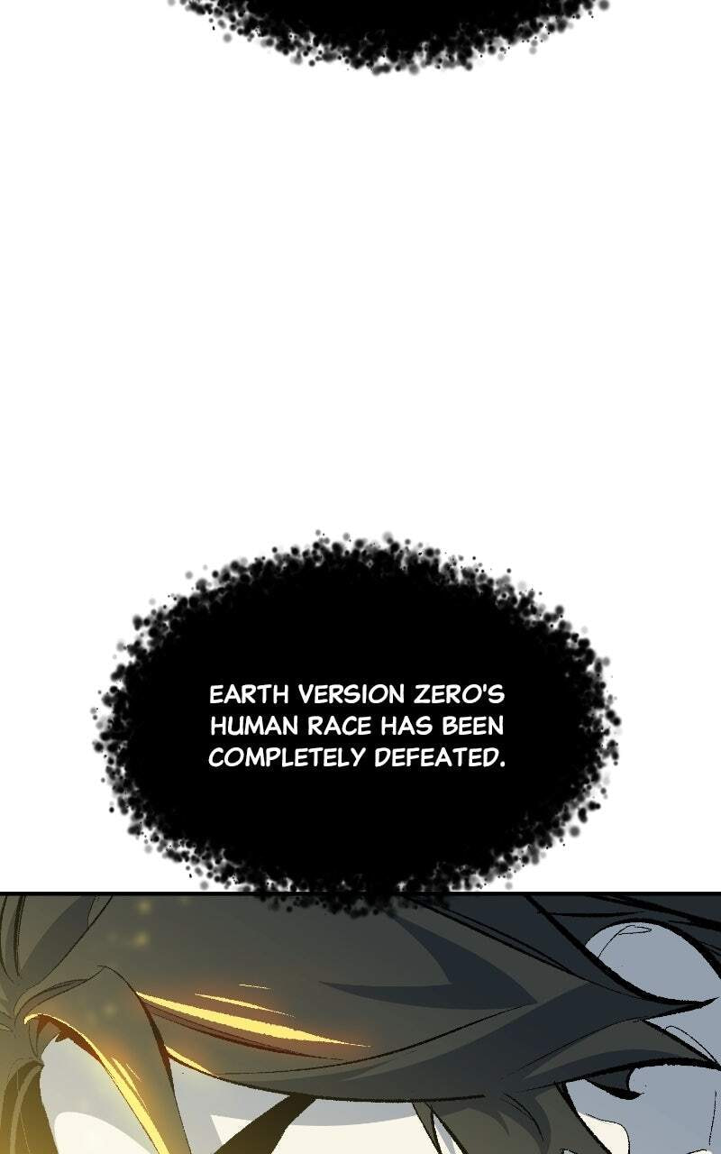 Read The Lone Necromancer chapter 223 image 48 on Lezhin
