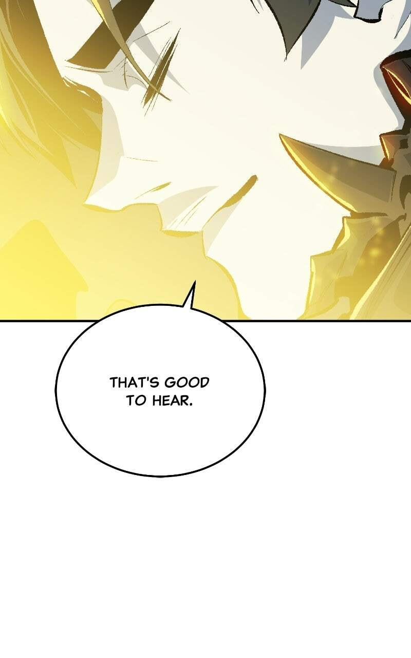 Read The Lone Necromancer chapter 223 image 49 on Lezhin