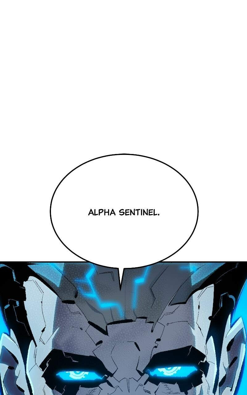 Read The Lone Necromancer chapter 223 image 5 on Lezhin