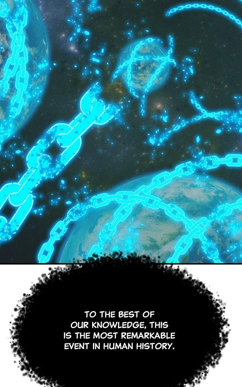 Read The Lone Necromancer chapter 223 image 51 on Lezhin