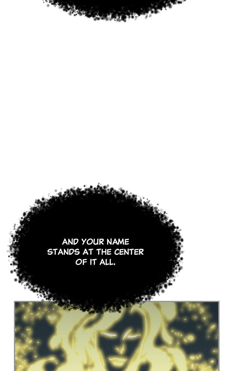 Read The Lone Necromancer chapter 223 image 52 on Lezhin