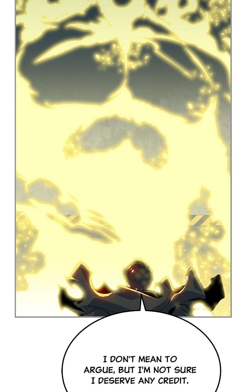 Read The Lone Necromancer chapter 223 image 53 on Lezhin
