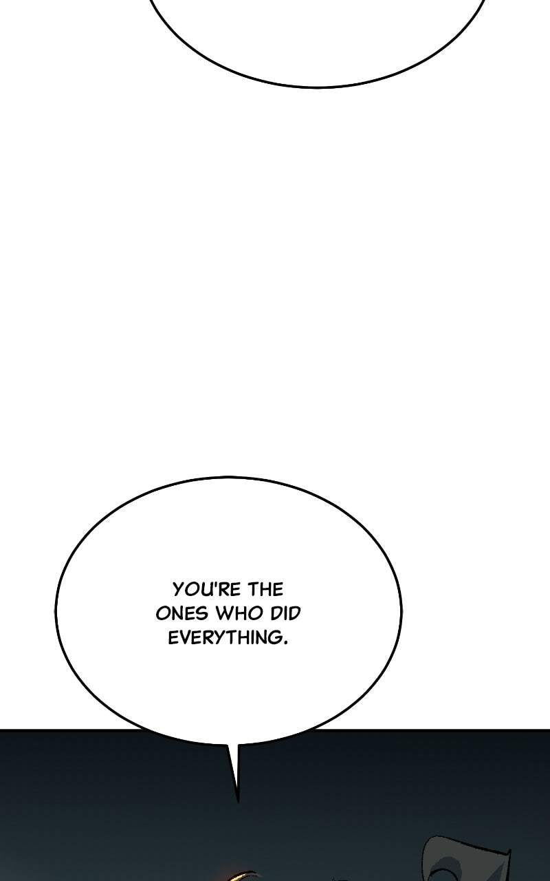 Read The Lone Necromancer chapter 223 image 54 on Lezhin
