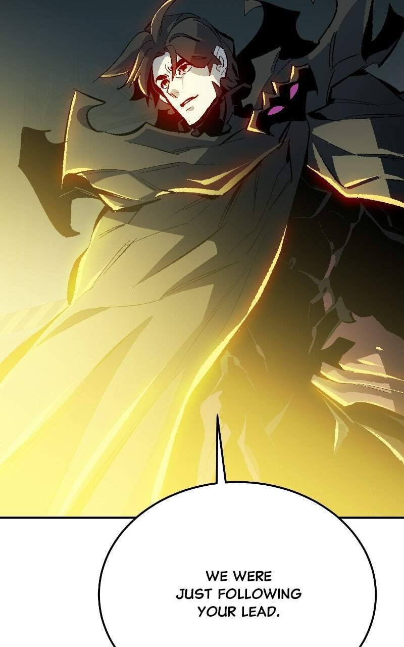 Read The Lone Necromancer chapter 223 image 55 on Lezhin
