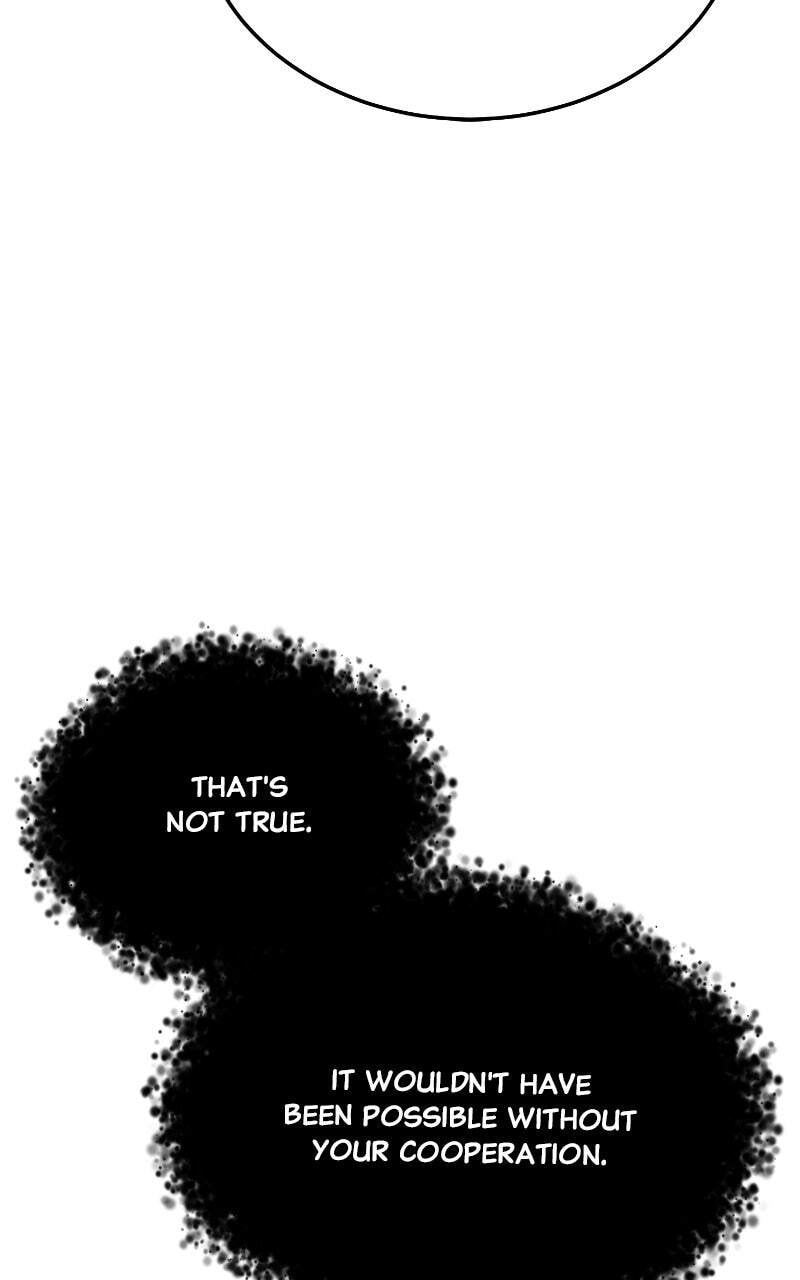 Read The Lone Necromancer chapter 223 image 56 on Lezhin