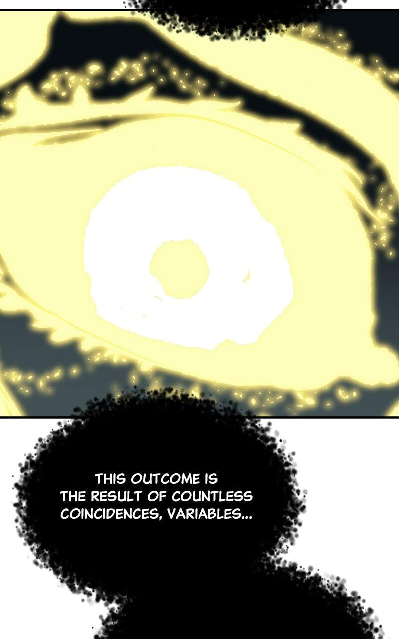Read The Lone Necromancer chapter 223 image 57 on Lezhin