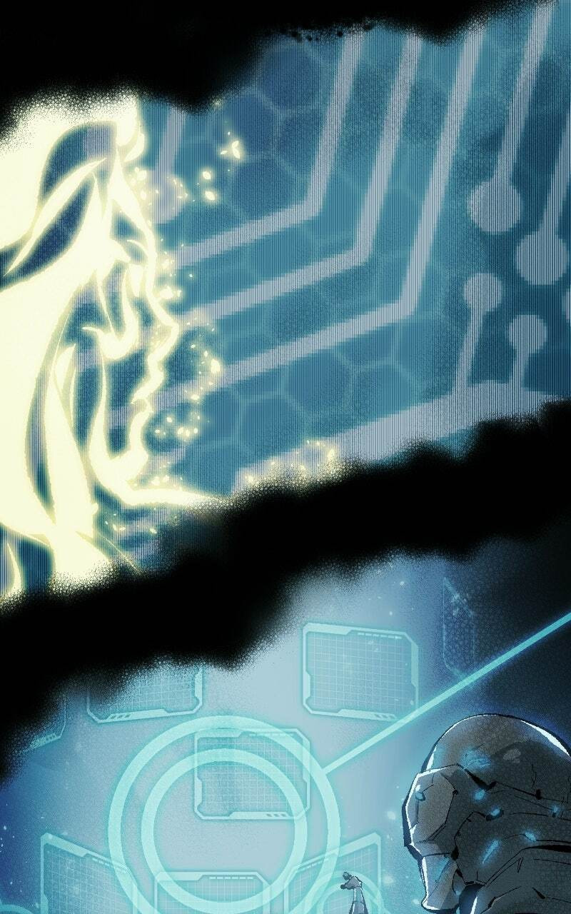 Read The Lone Necromancer chapter 223 image 59 on Lezhin