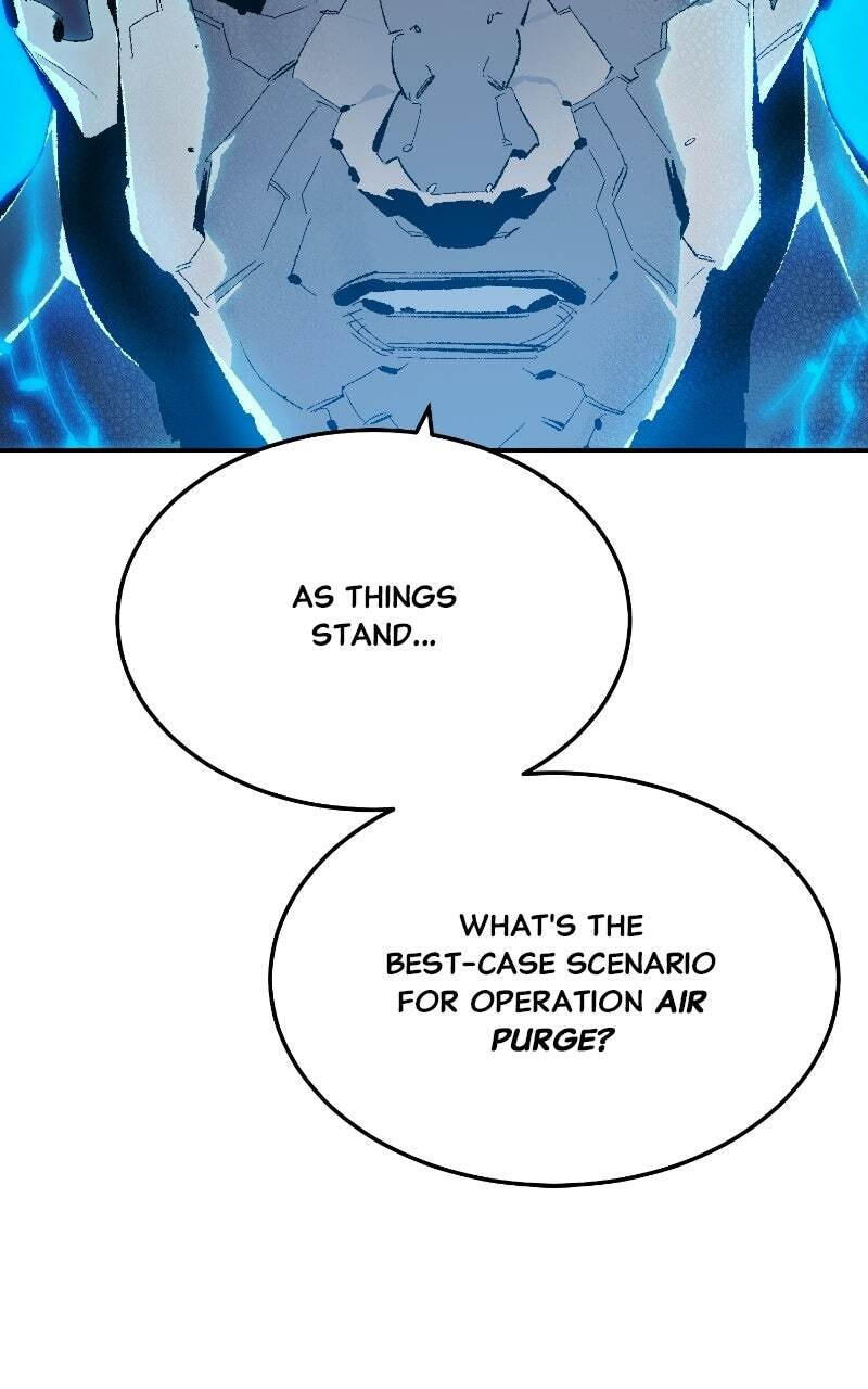 Read The Lone Necromancer chapter 223 image 6 on Lezhin