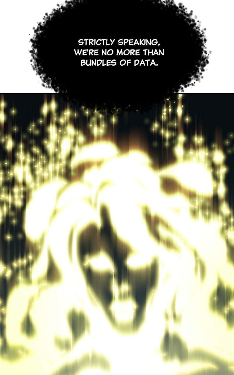 Read The Lone Necromancer chapter 223 image 61 on Lezhin
