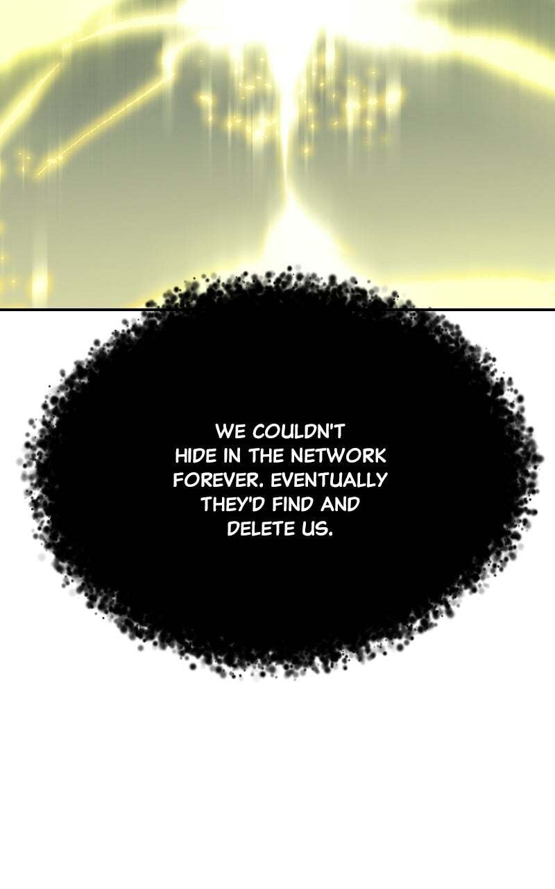 Read The Lone Necromancer chapter 223 image 62 on Lezhin