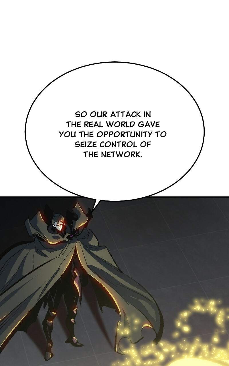 Read The Lone Necromancer chapter 223 image 63 on Lezhin