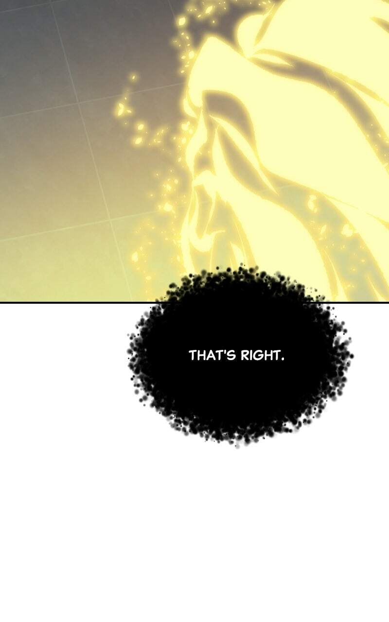 Read The Lone Necromancer chapter 223 image 64 on Lezhin