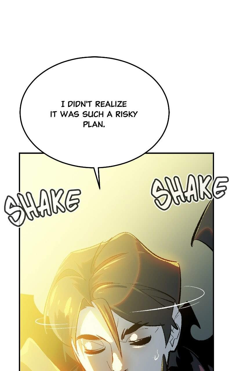 Read The Lone Necromancer chapter 223 image 65 on Lezhin