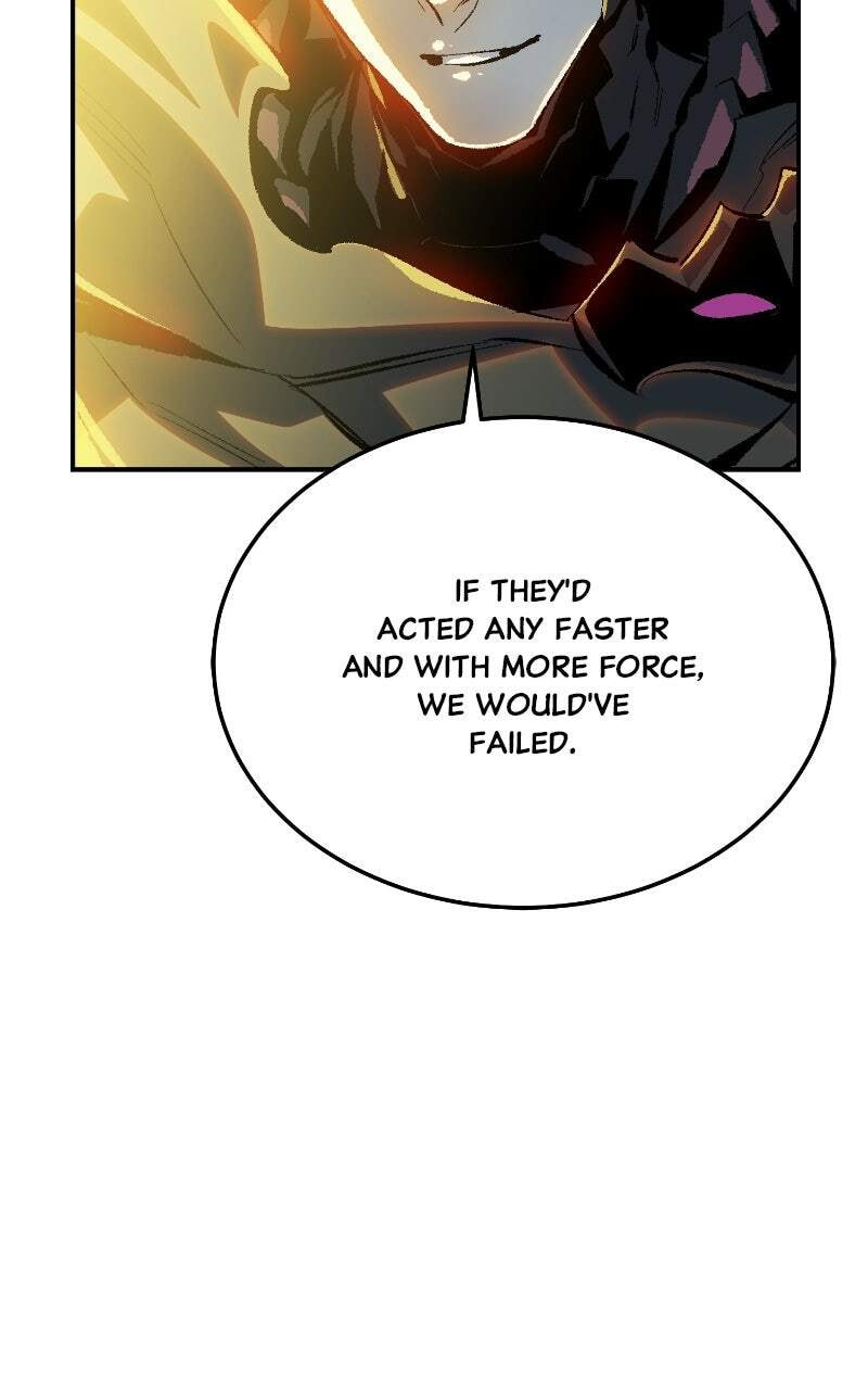 Read The Lone Necromancer chapter 223 image 66 on Lezhin