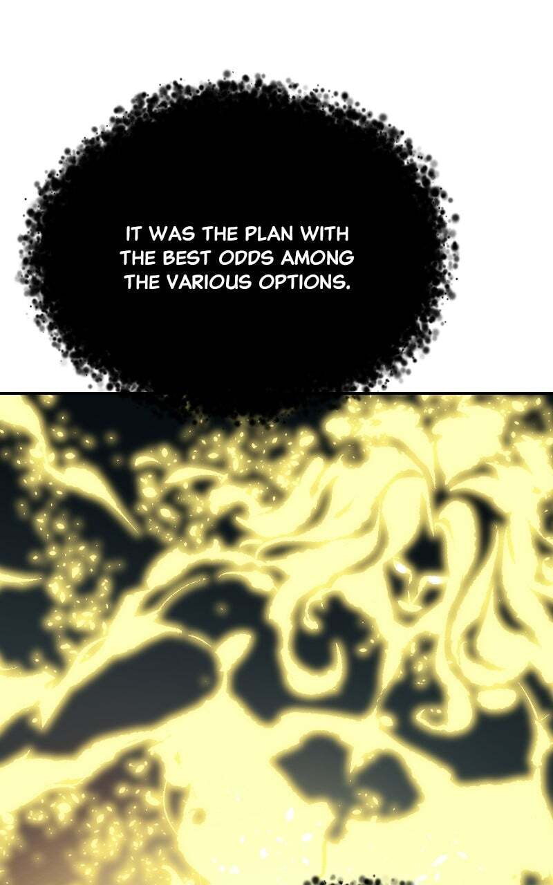 Read The Lone Necromancer chapter 223 image 67 on Lezhin
