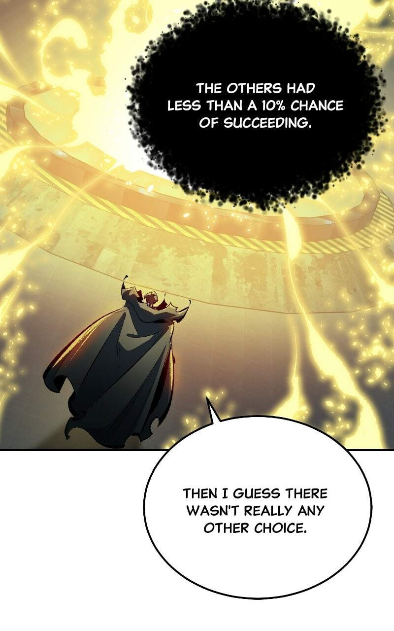 Read The Lone Necromancer chapter 223 image 68 on Lezhin