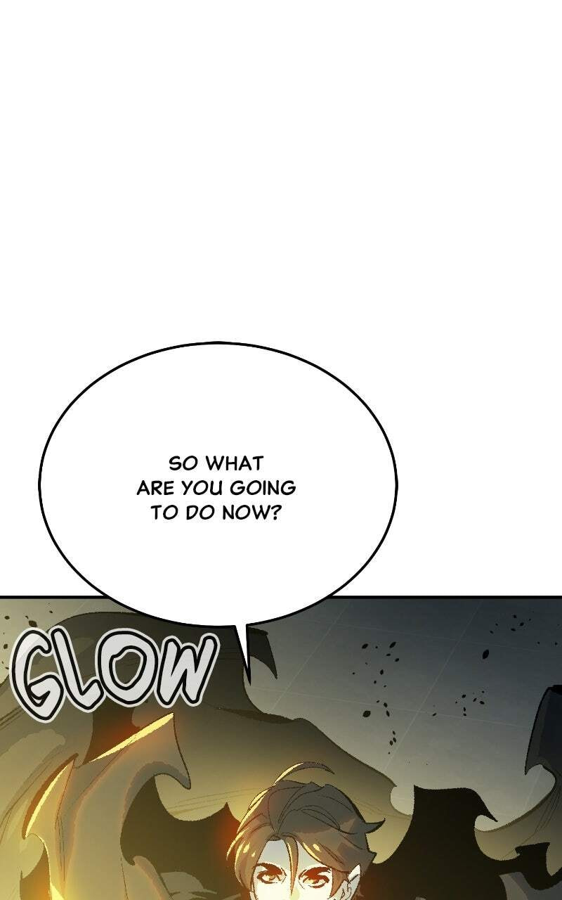 Read The Lone Necromancer chapter 223 image 69 on Lezhin