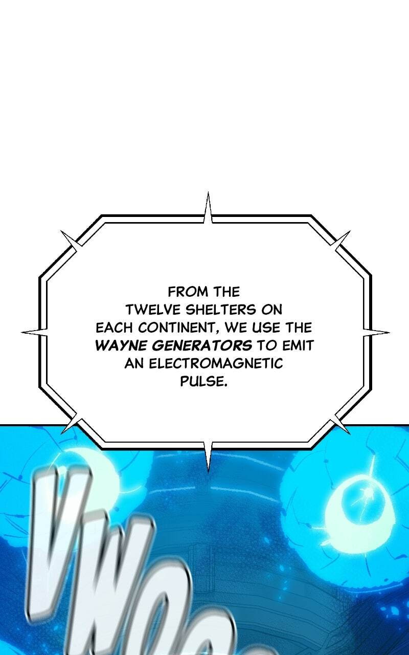 Read The Lone Necromancer chapter 223 image 7 on Lezhin