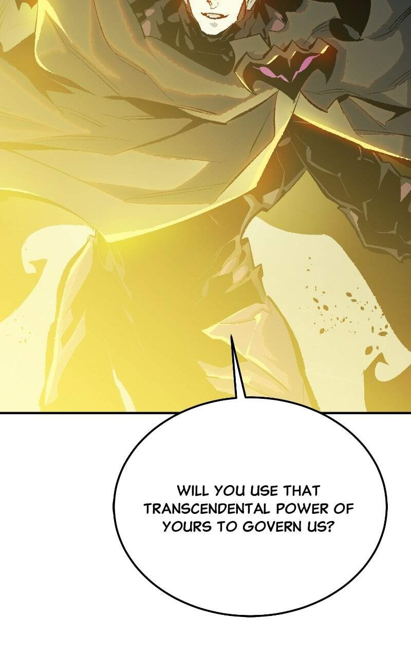 Read The Lone Necromancer chapter 223 image 70 on Lezhin