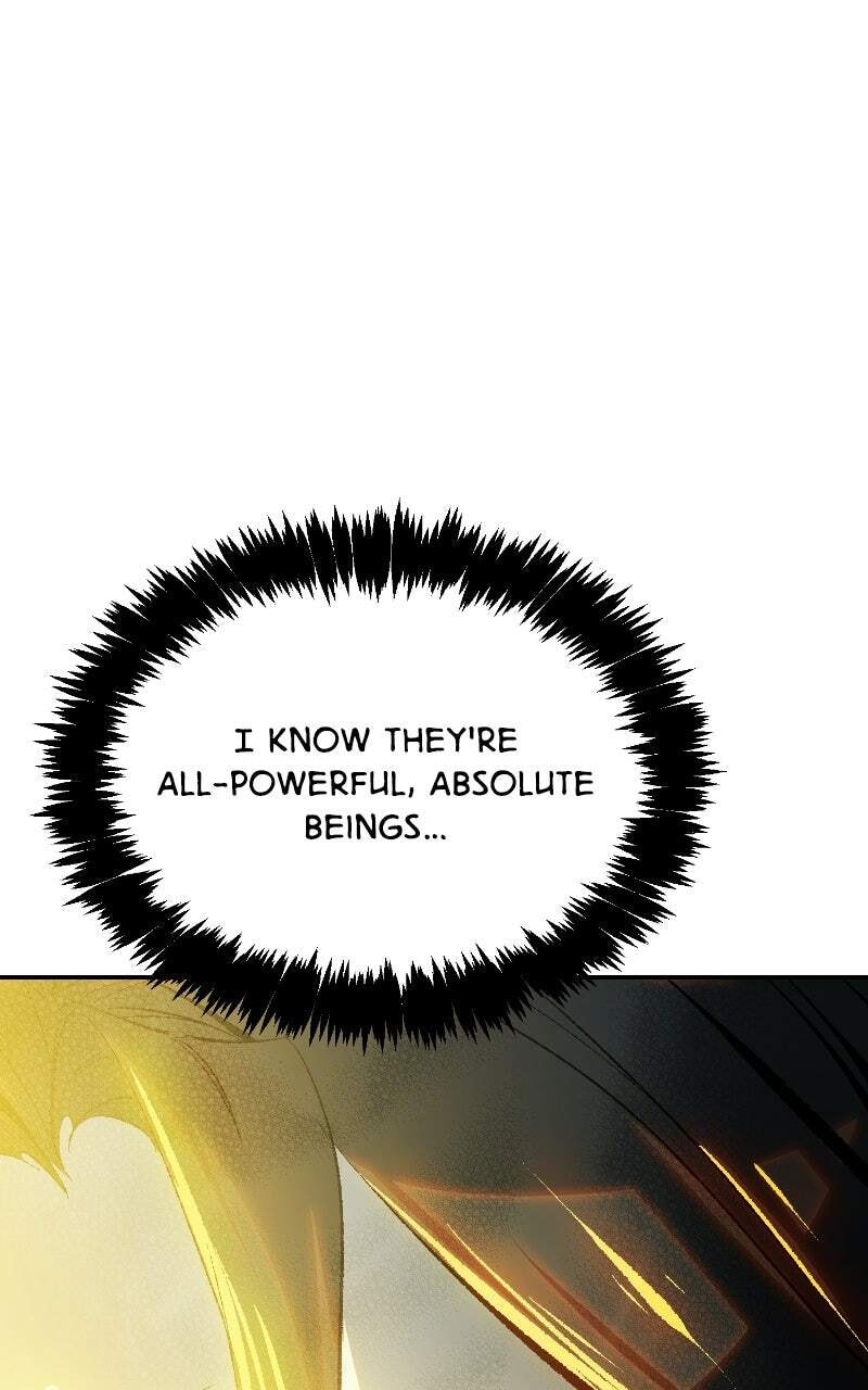 Read The Lone Necromancer chapter 223 image 71 on Lezhin
