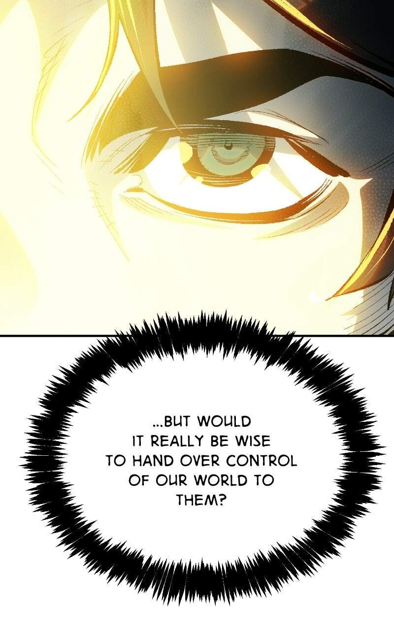 Read The Lone Necromancer chapter 223 image 72 on Lezhin