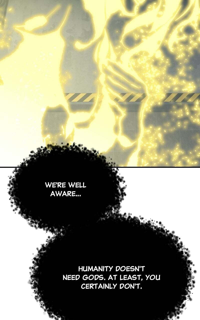 Read The Lone Necromancer chapter 223 image 74 on Lezhin