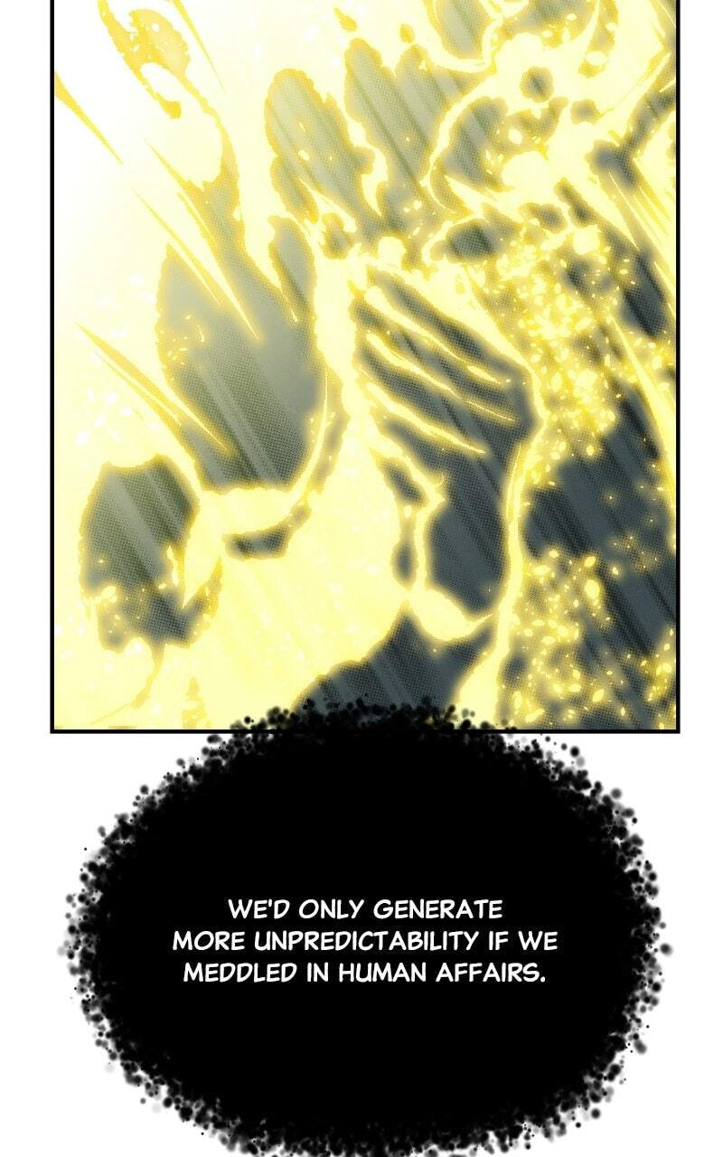 Read The Lone Necromancer chapter 223 image 76 on Lezhin