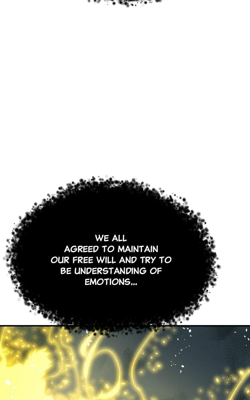 Read The Lone Necromancer chapter 223 image 77 on Lezhin