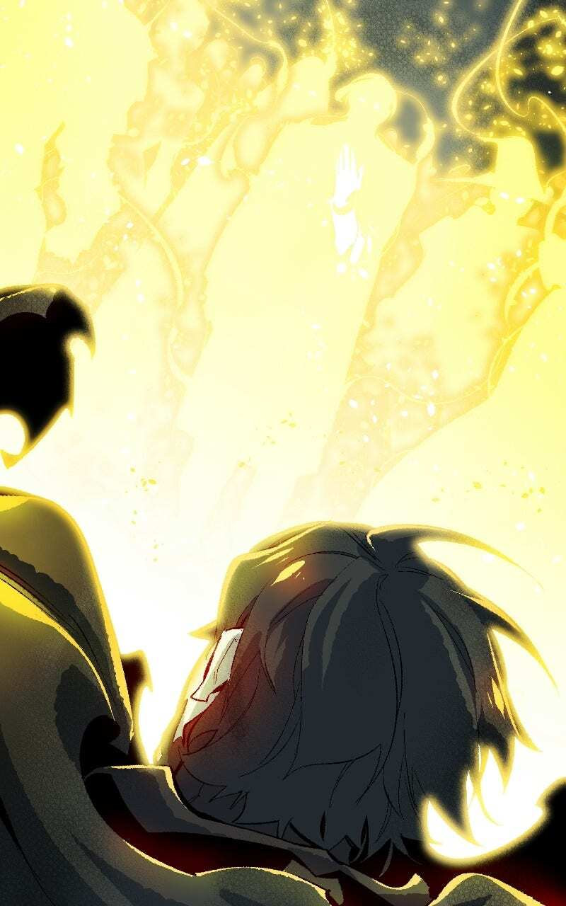 Read The Lone Necromancer chapter 223 image 78 on Lezhin