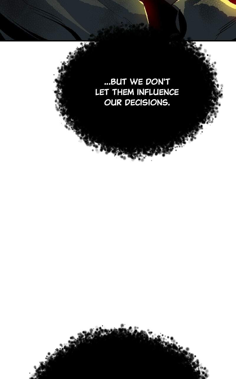 Read The Lone Necromancer chapter 223 image 79 on Lezhin