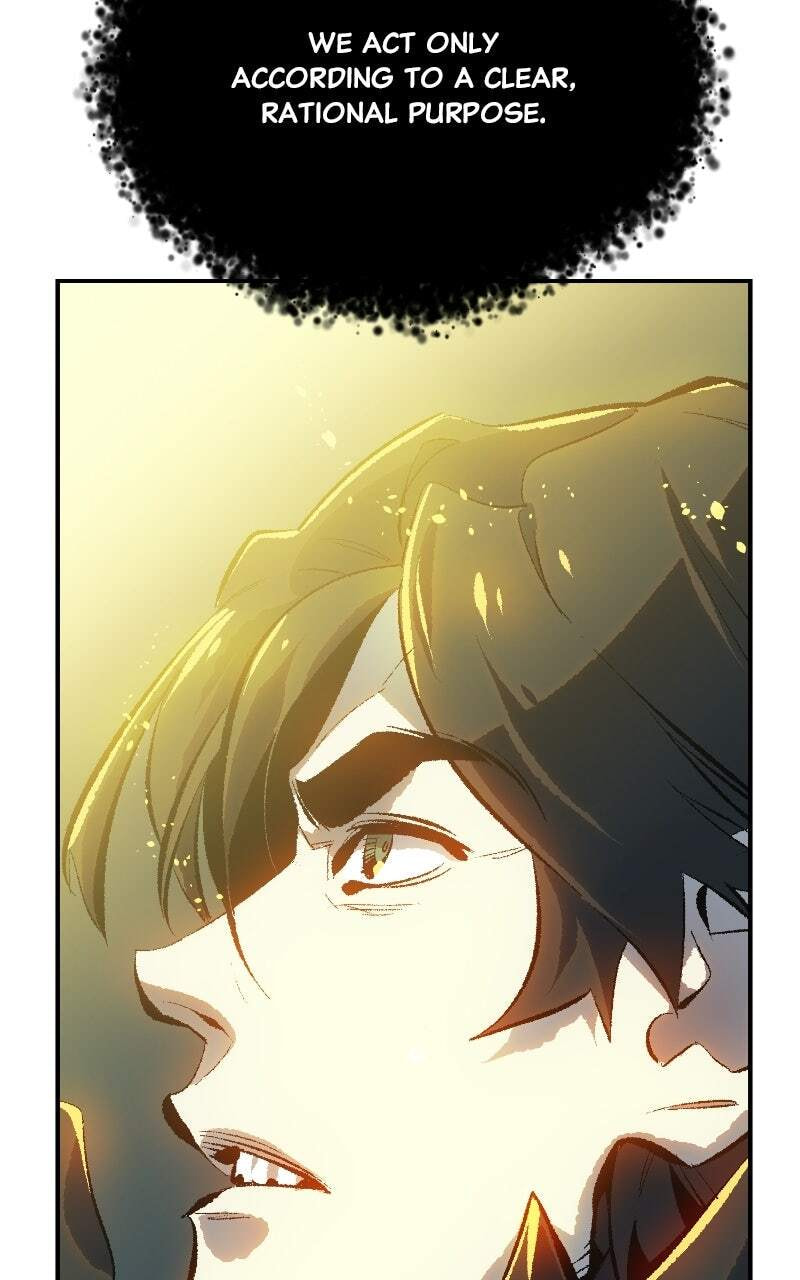 Read The Lone Necromancer chapter 223 image 80 on Lezhin