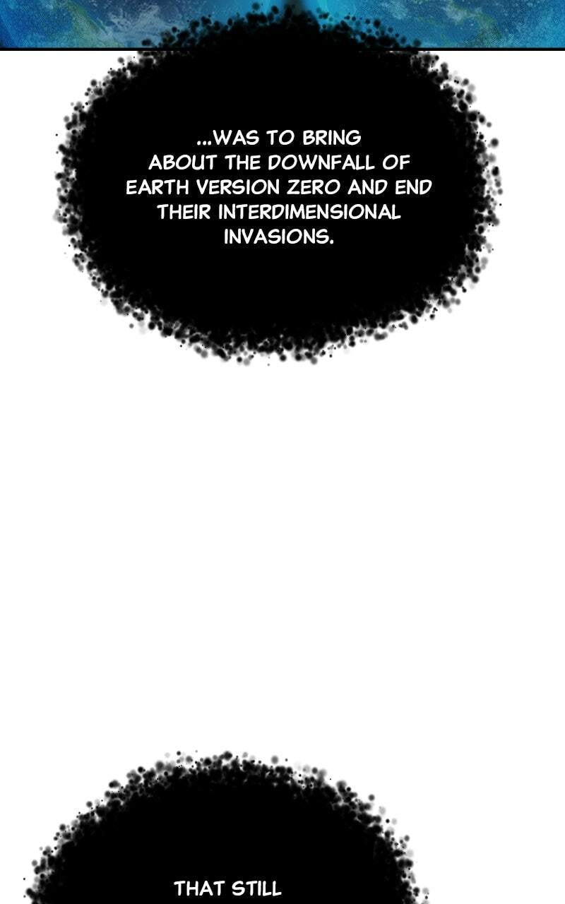 Read The Lone Necromancer chapter 223 image 83 on Lezhin