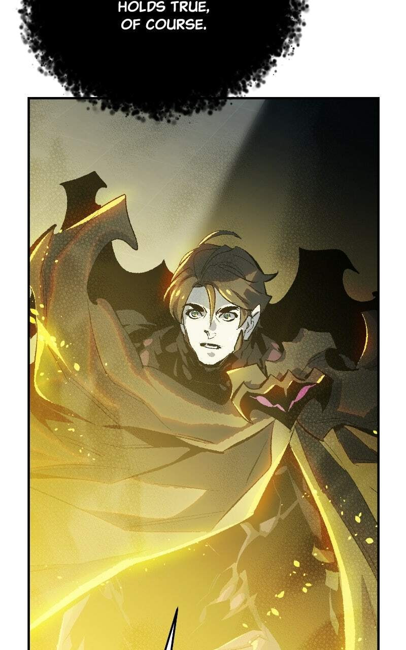 Read The Lone Necromancer chapter 223 image 84 on Lezhin