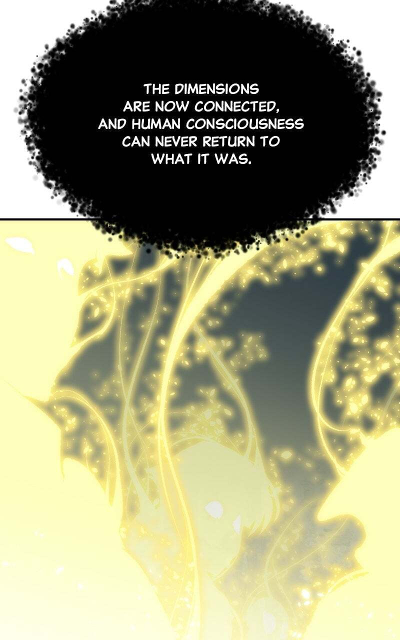 Read The Lone Necromancer chapter 223 image 86 on Lezhin