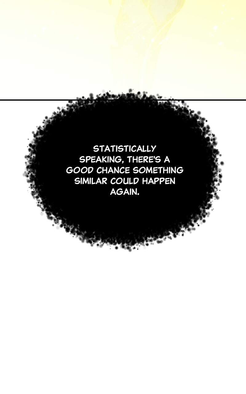 Read The Lone Necromancer chapter 223 image 87 on Lezhin