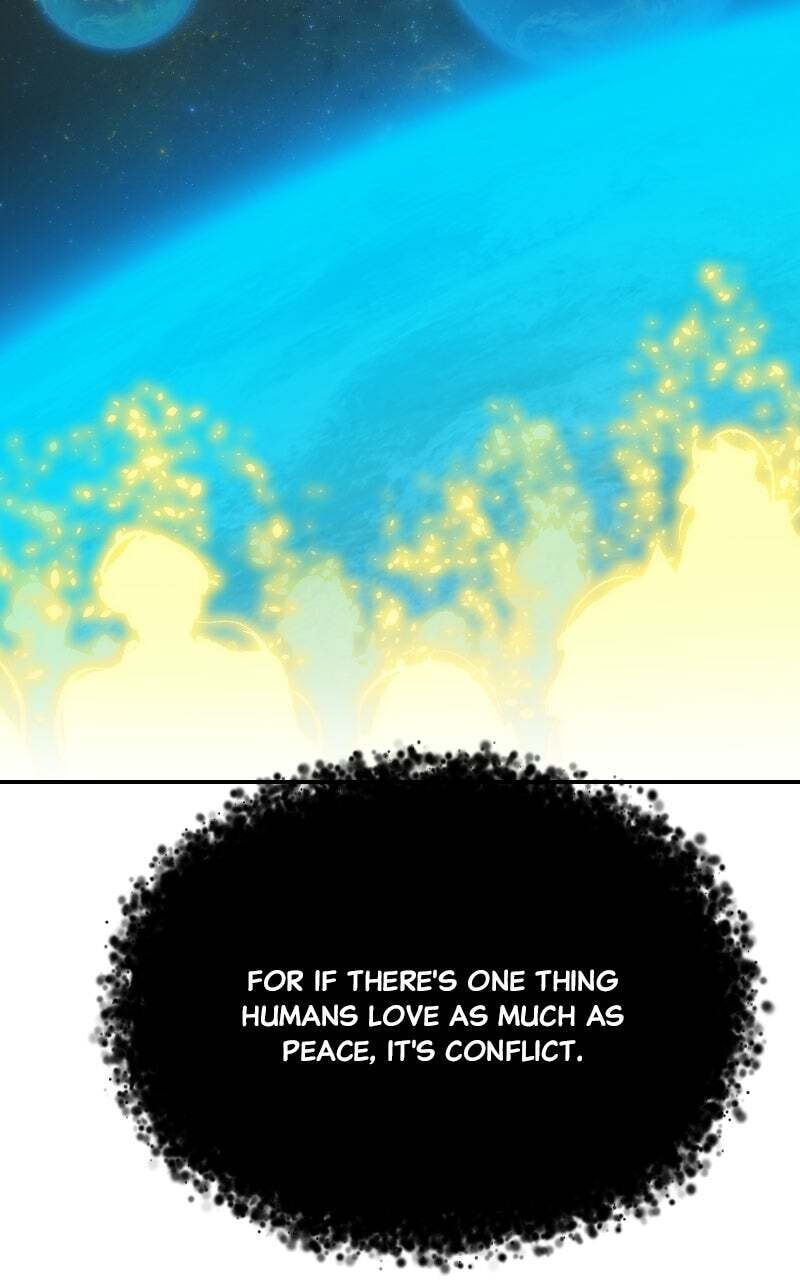 Read The Lone Necromancer chapter 223 image 89 on Lezhin