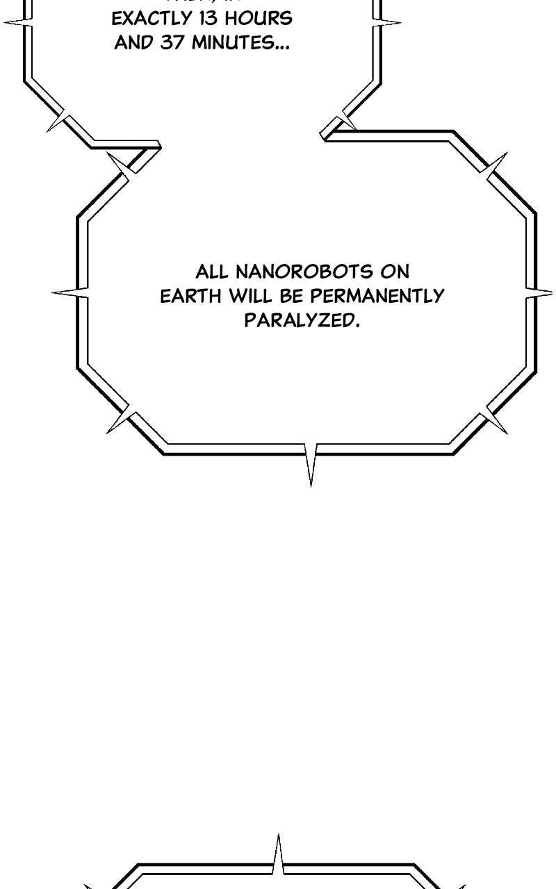 Read The Lone Necromancer chapter 223 image 9 on Lezhin