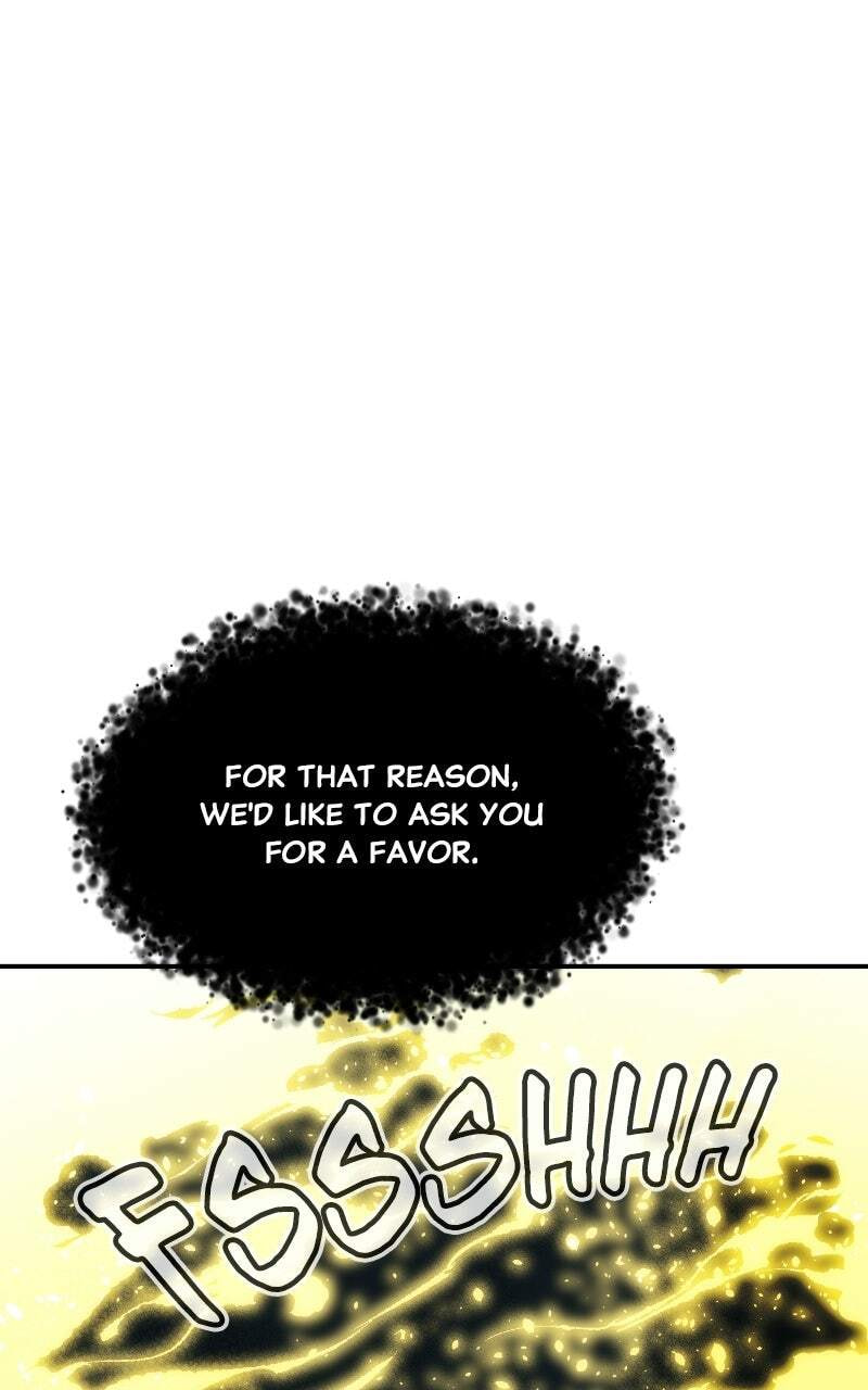 Read The Lone Necromancer chapter 223 image 90 on Lezhin