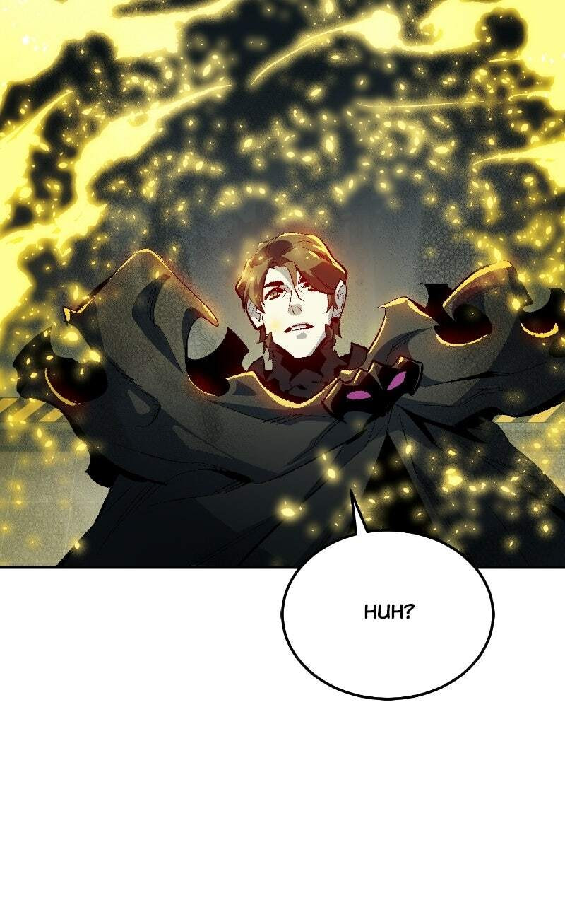 Read The Lone Necromancer chapter 223 image 91 on Lezhin