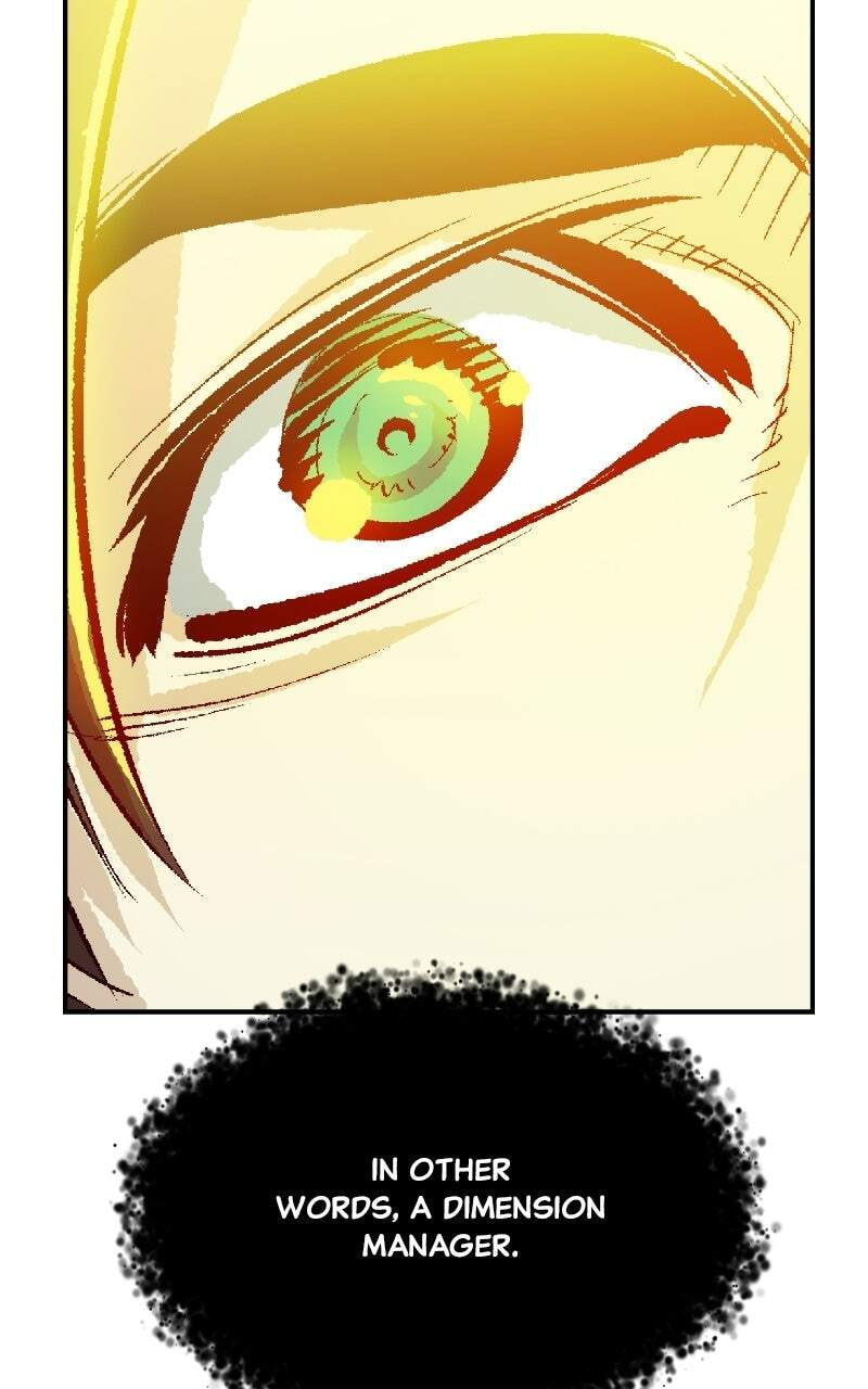 Read The Lone Necromancer chapter 223 image 93 on Lezhin